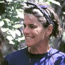 Biodiversity and Development: Social and Economic Dimensions of  Conservation and Management