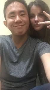 Kyle vo (@Phigammavo)