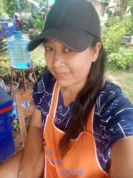 We've been taught a woman's body will cause men to sin. We're told that if  a woman shows too much of her body men will do stupid things. Let's be  clear: A