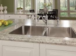 wilsonart laminate countertops with