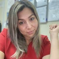 100+ "María Giler" profiles