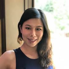 Yan Siu's Instagram, Twitter & Facebook