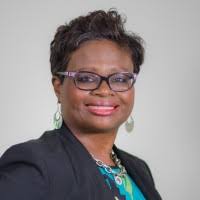 70+ "Winfree" profiles