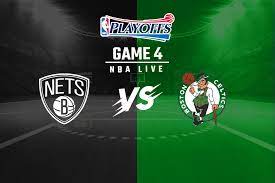 The most exciting nba stream games are avaliable for free at nbafullmatch.com in hd. Era6uz8utuv4jm