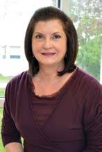 Notre Dame Welcomes Dr. Judith A. Dwyer as its 4th President Notre Dame  Welcomes Dr. Judith A. Dwyer as its 4th President