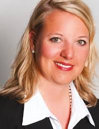 HR Titel abschaffen?