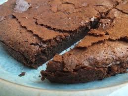 C Est Mon Anniversaire Biscuits Aperos Curry Cranberries Et The Gateau Au Chocolat J Aime Trop Manger Gateau Chocolat Trop Manger Biscuit Apero
