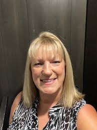 Vet recommendation for dog teeth cleaning in Yuma AZ?