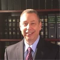 40+ "Rick Saul" profiles