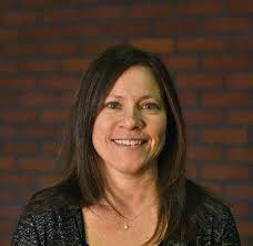 Niagara Therapy, LLC Staff