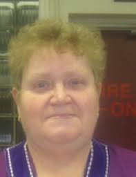 Hillside Funeral Services Ltd.