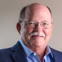 Darnall Sikes Wealth Partners LLC Information