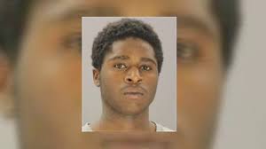 Teen Charged in Pleasant Grove Murder