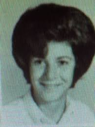 Albion resident Dot passes away