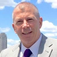 We are excited to add Nadia Balkaran to our TTEL team