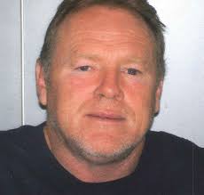 Blain Rankine Obituary November 13, 2013