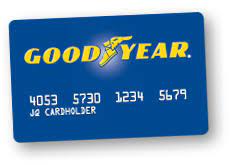 We did not find results for: Goodyear Credit Card Cascade Tire Pros In Salem Or