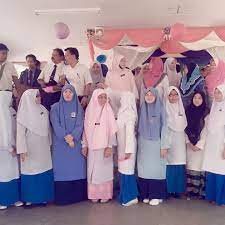 Smk sultan abdul aziz, kuala selangor. Smk Sultan Abdul Aziz 45000 Kuala Selangor Photos Facebook