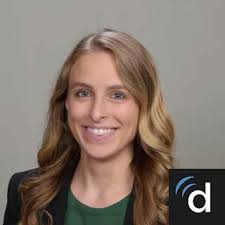 Dr. Mallory Lowe, MD