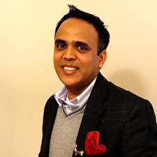 The FP&A team walks into every month-end like seasoned pros.