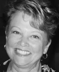 Mary Wentz Obituary (1941