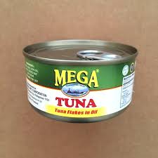 We did not find results for: Mega Tuna Flakes In Oil