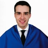 David Moscoso Muñoz