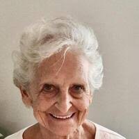 Betty Staab's Instagram, Twitter & Facebook