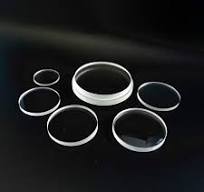 OEM Optical Windows, Protective Window, Znse Window Manufacturer