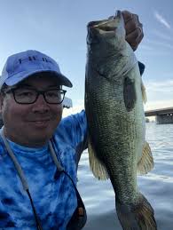Chautauqua Lake NY Fishing Reports, Maps & Hot Spots