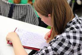 Elevii care se pregătesc pentru susţinerea examenului de bacalaureat anul aceasta au o nouă direcţie de sprijin de la digital nation. Istorie Programa Pentru Bacalaureat 2021 A Fost AnunÈ›atÄƒ Edupedu Ro