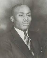 Dr. Samuel David Chandler, DDS