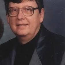 Obituary information for Lloyd W. Wedel