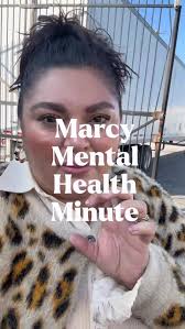 Hi, I'm Amanda Rome West AKA Thug Jew Bitch, and I'm a body positivity  activist, female Jewish rapper, and TV/film producer. I am also graduating  from USC Business Cinematic Arts this spring.