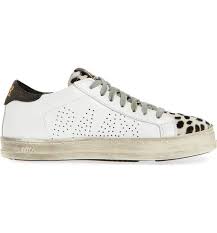 See more ideas about italian sneakers, sneakers, nike. Mark Our Words This Italian Sneaker Brand Is About To Blow Up Whowhatwear Com Italian Sneakers Sneakers Sneaker Brands