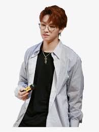 Share the best gifs now >>>. Report Abuse Got7 Jb Cute Glasses Transparent Png 715x1082 Free Download On Nicepng