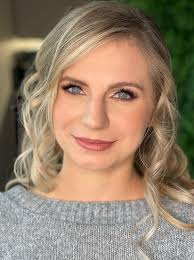 Panna Młoda 😇😍 Fryzura Wyspa Piękna