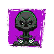Once it's uploaded, it'll open in the online editor. Signature Spell Bomb Youtube