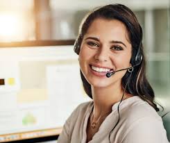 VoIP Service for Dental Business