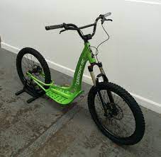 pin by mark on my scooters bike design scooter bike bicycle design
