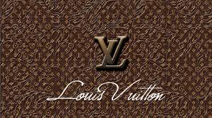 Pink lv olivia in 2019 pink wallpaper trendy wallpaper yellow vsco wallpapers wallpaper cave free designer phone wallpapers to download. Lv Wallpaper Backgrounds High Resolution Louis Vuitton Hd Logo 2560x1440 Wallpaper Teahub Io