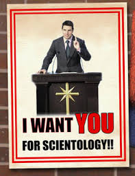 tom_cruise_scientologia
