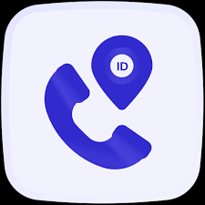 When you disable caller id on your iphone, the text p. True Directory Caller Id Call Blocker Apk 1 0 Download Apk Latest Version