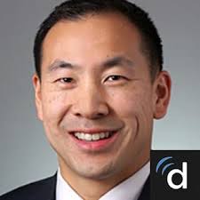 Dr. Benjamin L. King, MD