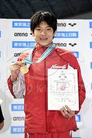 We did not find results for: Photo Kishimoto Corporation