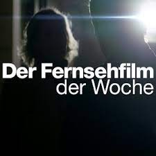 Zum ganzen film in der zdfmediathek: Das Versprechen Filme Serien Zdf Youtube