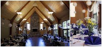 Todd Sharlene Wedding Cheap Wedding Reception Venues Wedding Venues Small Intimate Wedding Venues