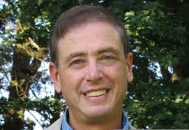 As Salisbury Nears Vote