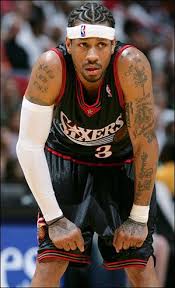 Derrick rose tattoos are an expression of his personality. Arm Derrick Rose Tattoo Cute Simple Tattoos