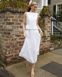 Image result for Linen White 2002 Topkick